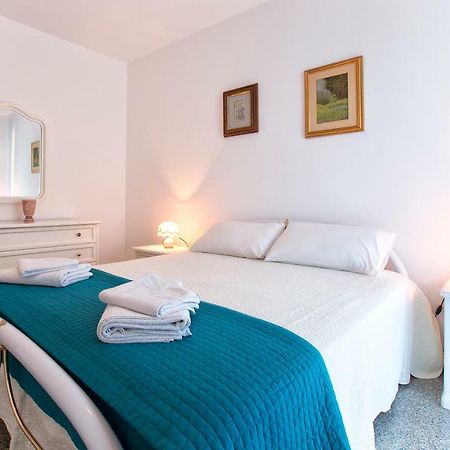 A Due Passi Dal Lido Daire Alghero Dış mekan fotoğraf